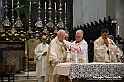 VBS_5621 - Festa di San Giovanni 2023 - Santa Messa